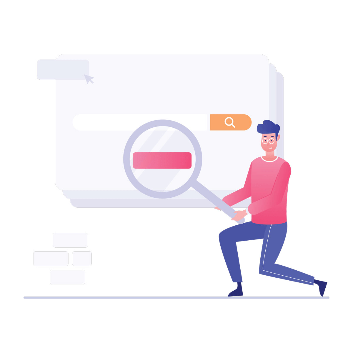 TRANSCEND ASSOCIATES